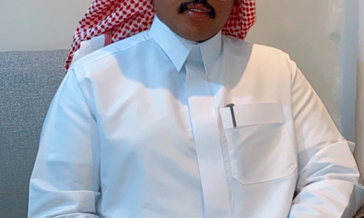 نقل موظفات شمال الرياض والدرعية