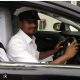 There are experience and honest India,Pakistani domestic drivers